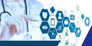 Debate en Management: "Gesti&oacute;n en Salud: una mirada desde las secretar&iacute;as  de salud y los prestadores - Universidad del Rosario